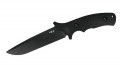 Zero Tolerance Messer