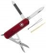 Wenger Messer