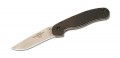 Ontario Messer