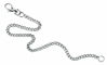 Ketten & Lanyards