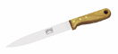 Fleischmesser
