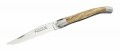 Laguiole Taschenmesser