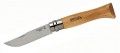 Opinel rostfrei
