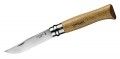 Opinel No 8