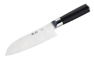Asiatische Messer