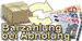 barzahlung