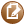 Zur Merkliste hinzufügen