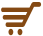 Einkaufswagen