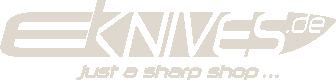 eknives Logo