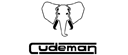 Cudeman