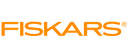 Fiskars