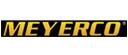 Meyerco