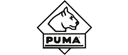 Puma Messer