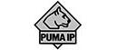 Puma IP Messer