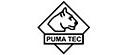 Puma TEC Messer