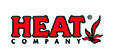 The Heat Company