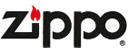 Zippo Feuerzeuge Zippo Feuerzeuge