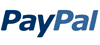 paypal