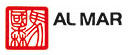 Al Mar Al Mar