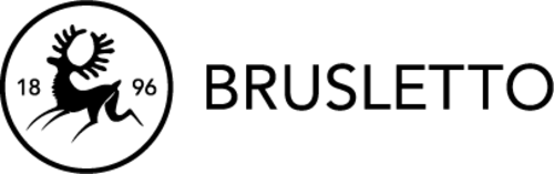 Brusletto Brusletto