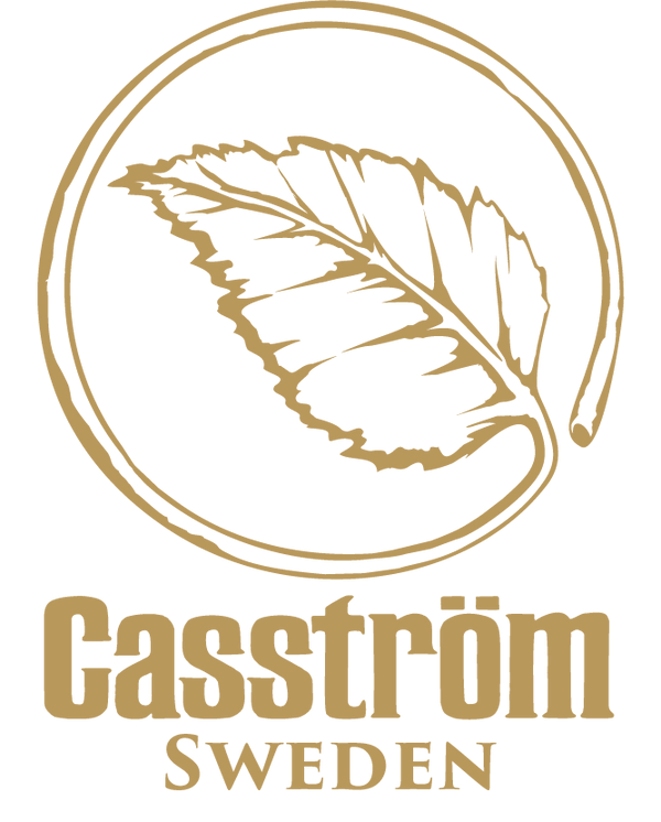 Casström Casström