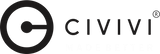 CIVIVI CIVIVI
