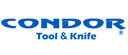 Condor Condor