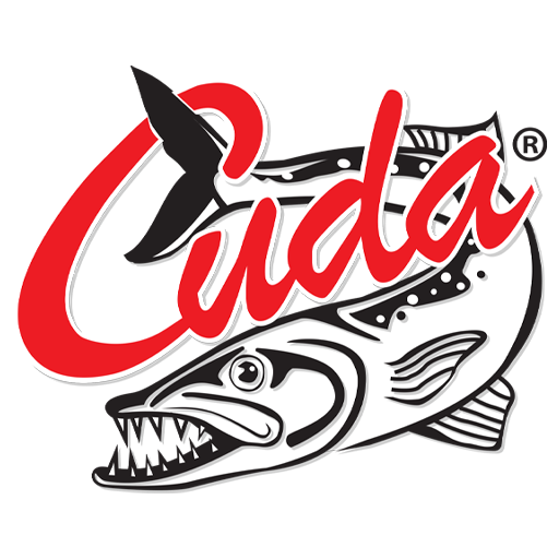 Cuda Cuda