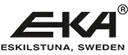 EKA EKA