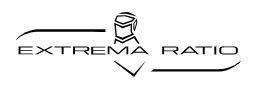 Extrema Ratio Extrema Ratio