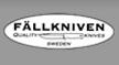 Fällkniven Fällkniven