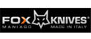 Fox Messer Fox Messer