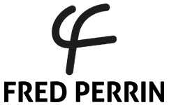 Fred Perrin Fred Perrin