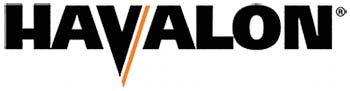 Havalon Havalon