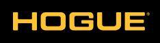 Hogue Hogue