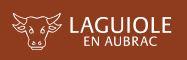 Laguiole en Aubrac Laguiole en Aubrac