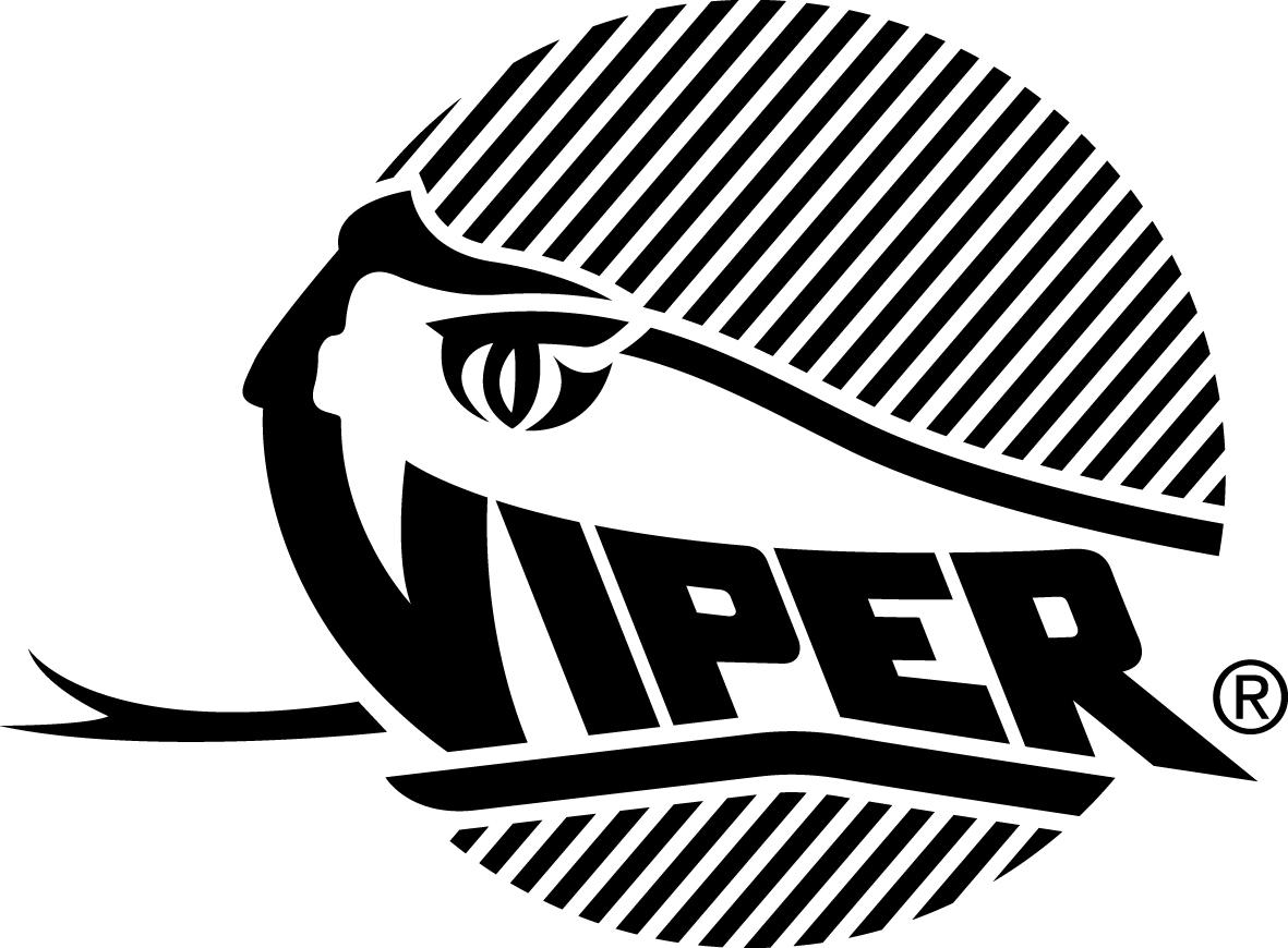 Viper Viper