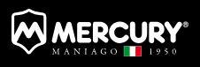 Mercury Mercury