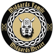 Midgards-Messer Midgards-Messer
