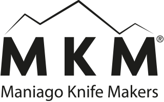 MKM MKM
