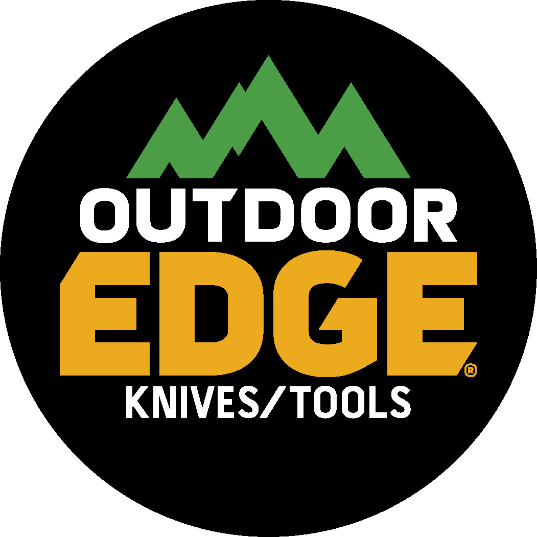 Outdoor Edge Outdoor Edge