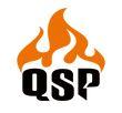 QSP QSP