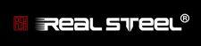 Real Steel Real Steel