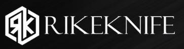 Rikeknife Rikeknife