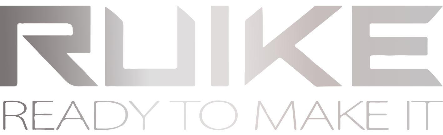 Ruike Ruike