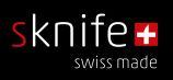 sknife sknife