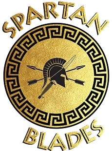 Spartan Blades Spartan Blades