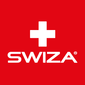 SWIZA SWIZA