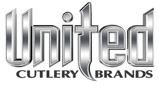 United Cutlery United Cutlery