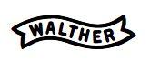 Walther Walther